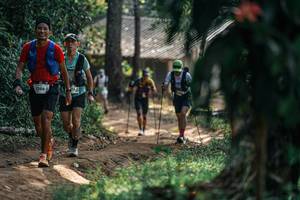 BIB: 
                            <button type="button" onclick="openModal(25282215)" class="btn btn-primary btn-sm float-right btn-popup" data-toggle="modal" data-target=".modal-high-quality">
                        <i class="fas fa-shopping-cart"></i> Add to Cart
                    </button>
                                            <button type="button" onclick="isThisMe(25282215, true)" class="btn btn-success btn-sm float-right btn-popup btn-isme hidden" data-toggle="tooltip" data-placement="bottom" title="นี่คือรูปของคุณใช่ไหม คลิกที่นี่เพื่อเอาเข้าอัลบั้ม">
                        <i class="fas fa-plus"></i> Add to album
                    </button>
                    <button type="button" onclick="isThisMe(25282215, false)" class="btn btn-warning btn-sm float-right btn-popup btn-isnotme hidden">
                        <i class="fas fa-ban"></i> Remove from album
                    </button>